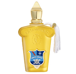 Xerjoff Casamorati 1888 Dolce Amalfi woda perfumowana spray 100ml