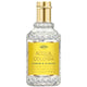 4711 Acqua Colonia Lemon & Ginger woda kolońska spray 50ml