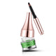 Affect Simple Lines eyeliner w żelu Go Green 2.9g