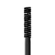 Isadora 10 Sec High Impact Lift & Curl Mascara unosząco-podkręcający tusz do rzęs 01 Black 9ml