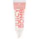 Essence Juicy Bomb owocowy błyszczyk do ust 101 Lovely Litchi 10ml