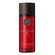 Rituals The Ritual of Ayurveda bogaty olejek do ciała 100ml