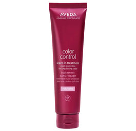 Aveda Color Control Leave-In Treatment kuracja bez spłukiwania Rich 100ml