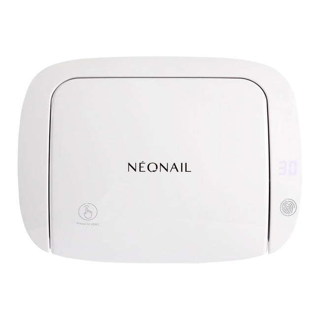 NeoNail Lampa LED Futuro Touch 22W/48