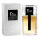 Dior Homme woda toaletowa spray 150ml