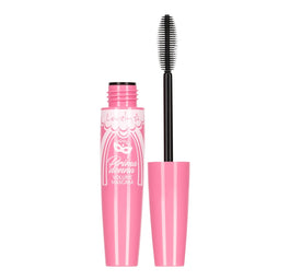 Lovely Primadonna Mascara tusz do rzęs Black 11g