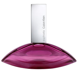 Calvin Klein Euphoria woda perfumowana spray 30ml