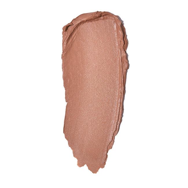 Paese Tan Kissed bronzer w kremie 01 12g