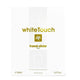 Franck Olivier White Touch woda perfumowana spray 100ml