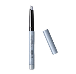 KIKO Milano Cool Colour Eyeshadow Stick cień do powiek w sztyfcie 08 Metallic Dusty Blue 1.6g