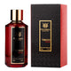 Pendora Scents Tobacco Rouge woda perfumowana spray 100ml