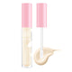 Face Boom Full Cover Radiant Concealer kryjący korektor do twarzy i pod oczy 01 8.5ml