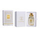 Atelier des Ors Blanc Polychrome woda perfumowana spray 100ml