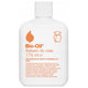 Bio-Oil Specjalistyczny balsam do ciała 175ml