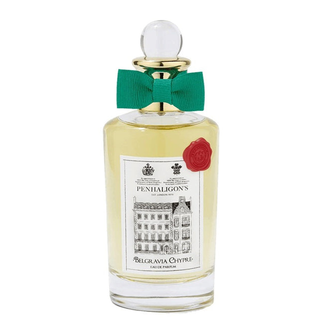 Penhaligon's Belgravia Chypre woda perfumowana spray 100ml