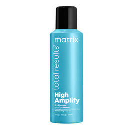 Matrix Total Results High Amplify suchy szampon 113.5g