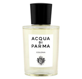 Acqua di Parma Colonia woda kolońska spray 50ml