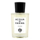 Acqua di Parma Colonia woda kolońska spray 50ml