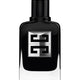 Givenchy Gentleman Society woda perfumowana spray 60ml