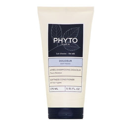 Phyto Softness delikatna odżywka do włosów 175ml