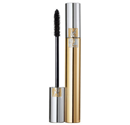 Yves Saint Laurent Mascara Volume Effet Faux Cils tusz do rzęs 1 High Density Black 7.5ml