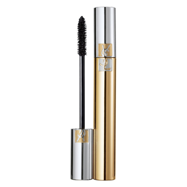 Yves Saint Laurent Mascara Volume Effet Faux Cils tusz do rzęs 1 High Density Black 7.5ml