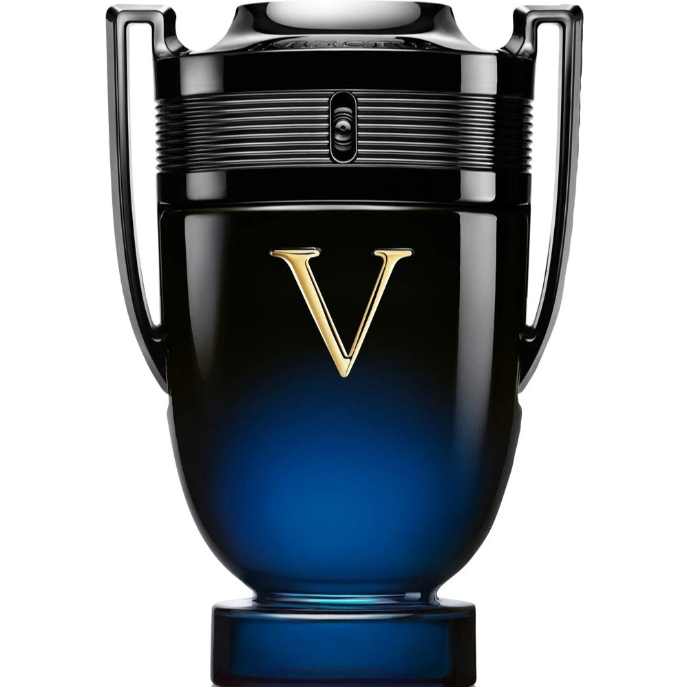 paco rabanne invictus victory elixir ekstrakt perfum 100 ml  tester  