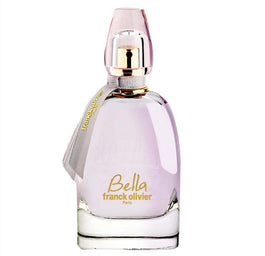 Franck Olivier Bella woda perfumowana spray 75ml