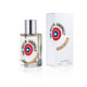 Etat Libre d'Orange She Was An Anomaly woda perfumowana spray 50ml