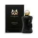 Parfums de Marly Athalia woda perfumowana spray 75ml