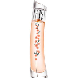 Kenzo Flower by Kenzo Ikebana Mimosa woda perfumowana spray 40ml