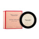 Pierre Rene Natural Glow Loose Powder sypki puder do twarzy 02 Natural 10g