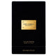 Dolce & Gabbana Velvet Desert Oud woda perfumowana spray 100ml