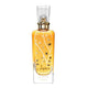 Lattafa Safwaan L'Autre Oud woda perfumowana spray 100ml