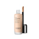 KIKO Milano Full Coverage 2-In-1 Foundation & Concealer mocno kryjący podkład i korektor 2 w 1 N01 Neutral 01 25ml