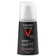 Vichy Homme Ultra-Fresh 24h dezodorant w sprayu 100ml