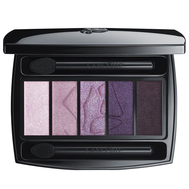 Lancome Hypnose Palette 5 Eyeshadow paleta pięciu cieni do powiek 06 Reflets d’Amethyste 4g