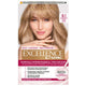 L'Oreal Paris Excellence Creme farba do włosów 8.1 Jasny Popielaty Blond