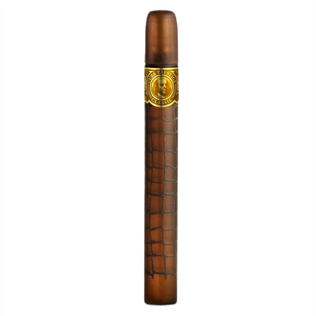 cuba prestige woda toaletowa 35 ml   