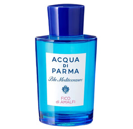 Acqua di Parma Blu Mediterraneo Fico Di Amalfi woda toaletowa spray 180ml