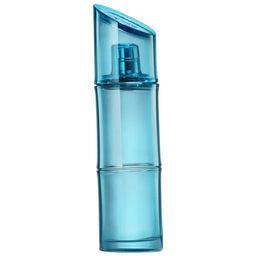 Kenzo Homme Marine woda toaletowa spray 110ml