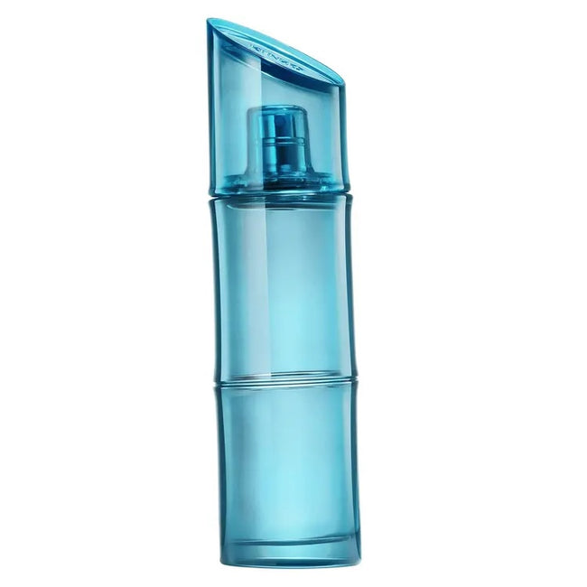 Kenzo Homme Marine woda toaletowa spray 110ml