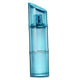 Kenzo Homme Marine woda toaletowa spray 110ml