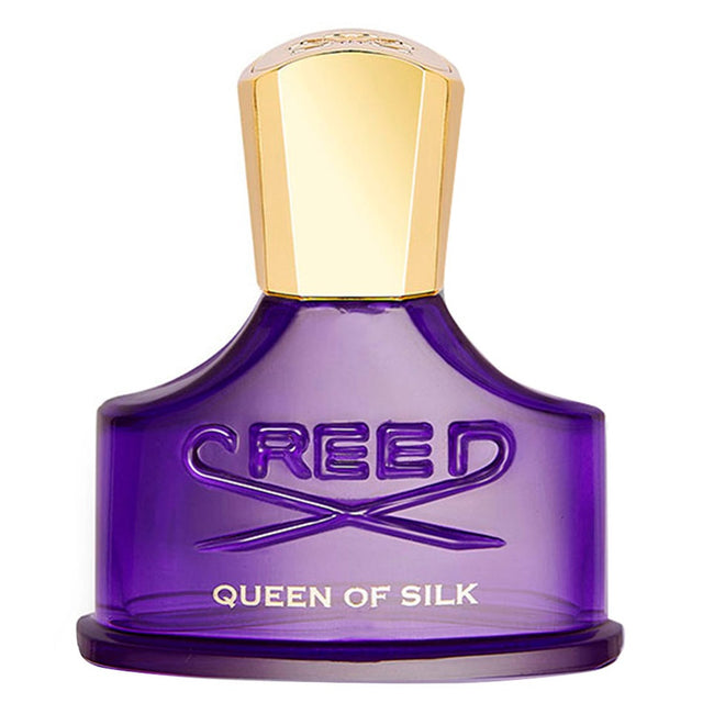 Creed Queen of Silk woda perfumowana spray 30ml