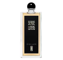 Serge Lutens Un Bois Vanille woda perfumowana spray 50ml