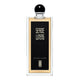 Serge Lutens Un Bois Vanille woda perfumowana spray 50ml