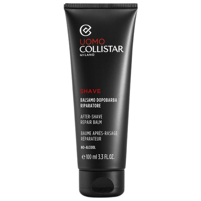 Collistar Uomo naprawczy balsam po goleniu 100ml