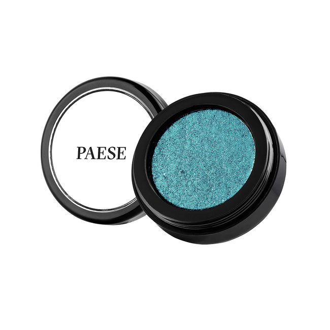 Paese Colour Mood pojedynczy cień do powiek 28 Ocean 2.8g