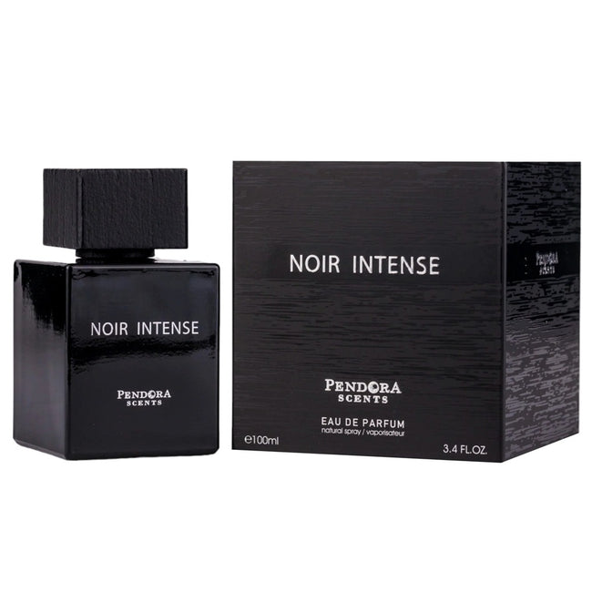 Pendora Scents Noir Intense woda perfumowana spray 100ml