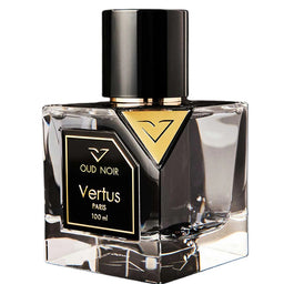 Vertus Paris Oud Noir woda perfumowana spray 100ml